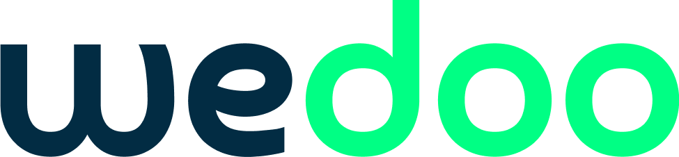 JSK TECHNOLOGIES